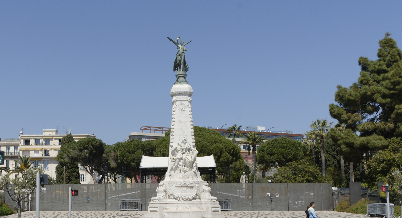 20220418 115316•Nice•Provence-Alpes-Cote d'Azur•France